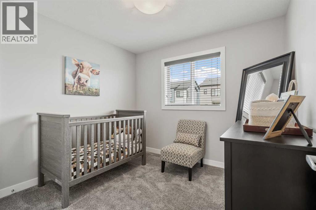 11 Masters Manor SE - 28