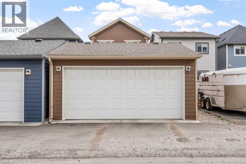 11 Masters Manor SE - 37