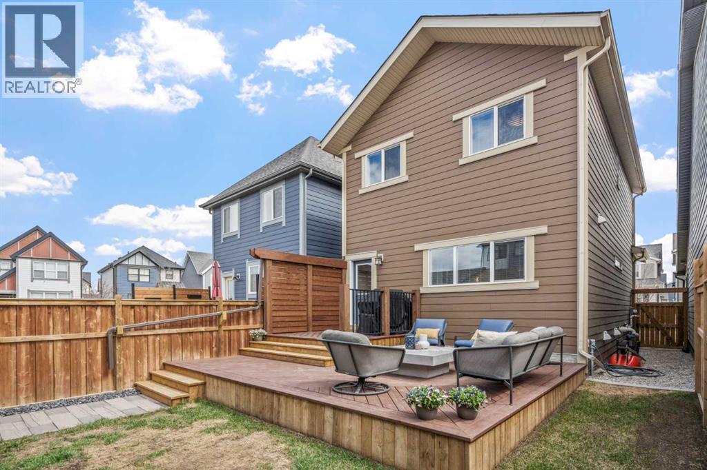 11 Masters Manor SE - 33