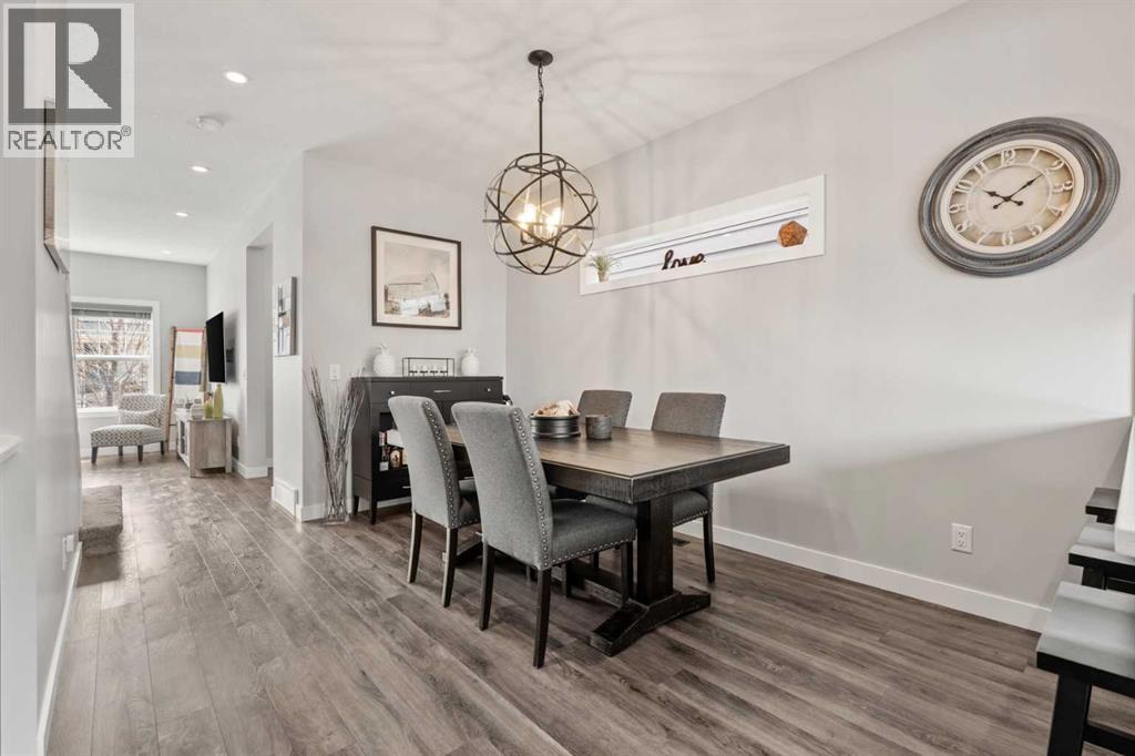 11 Masters Manor SE - 10