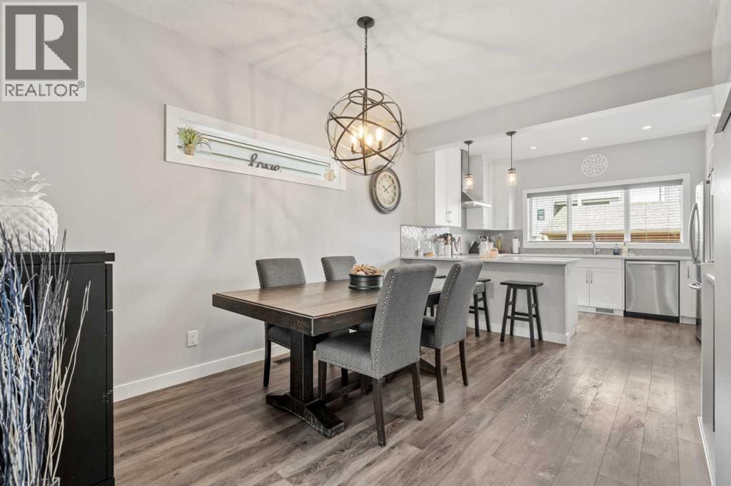 11 Masters Manor SE - 9
