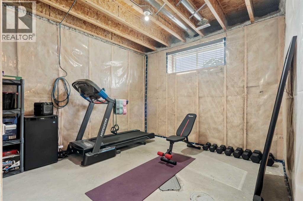 11 Masters Manor SE - 30