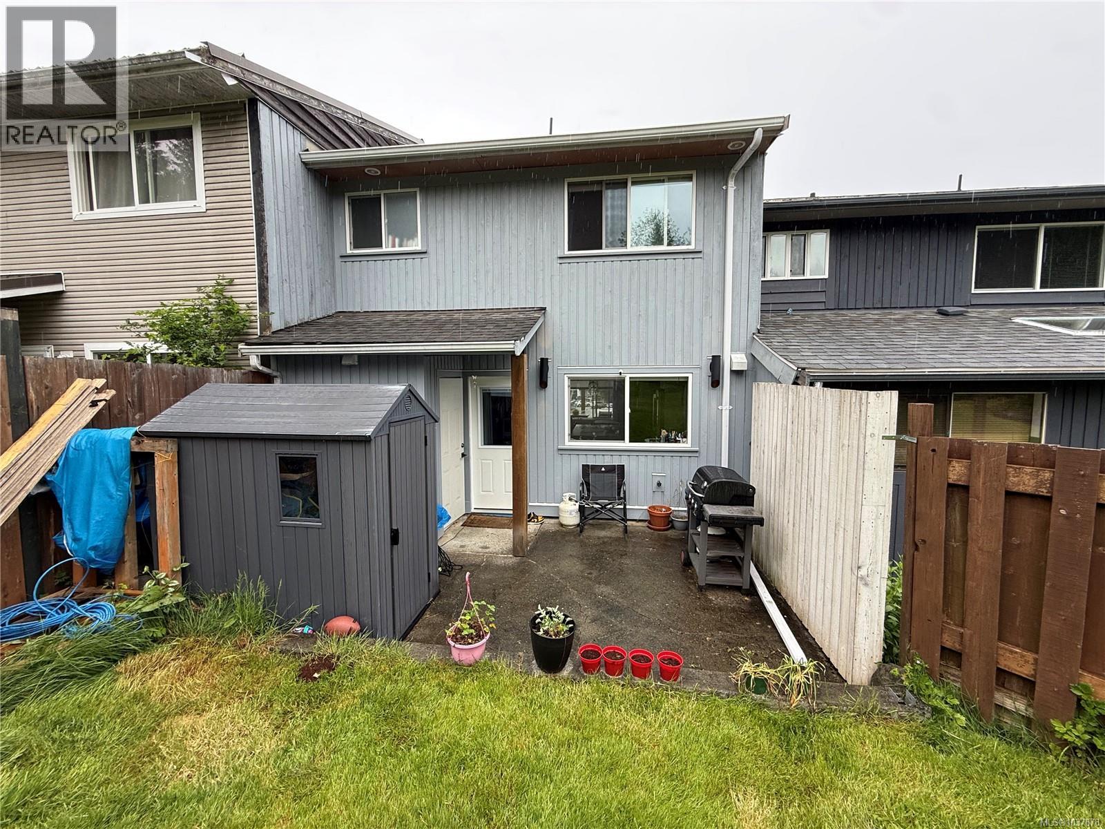 9572 Carnarvon Pl, Port Hardy
