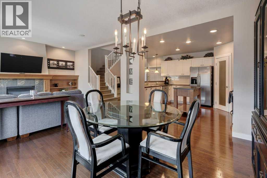 88 Copperstone Gate SE - 6