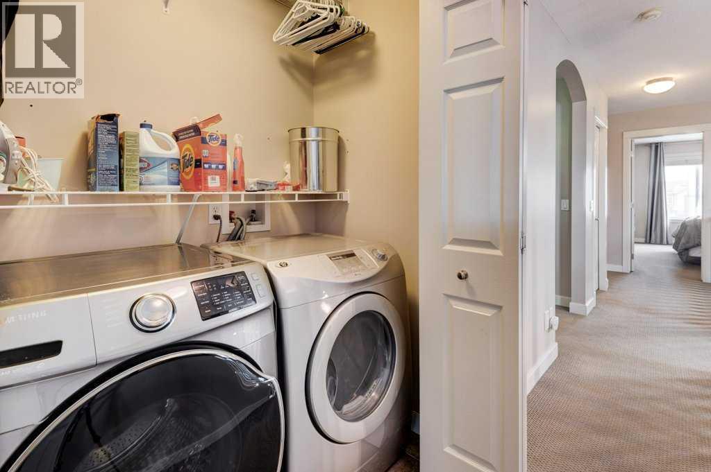 88 Copperstone Gate SE - 20