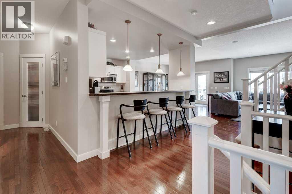 88 Copperstone Gate SE - 30