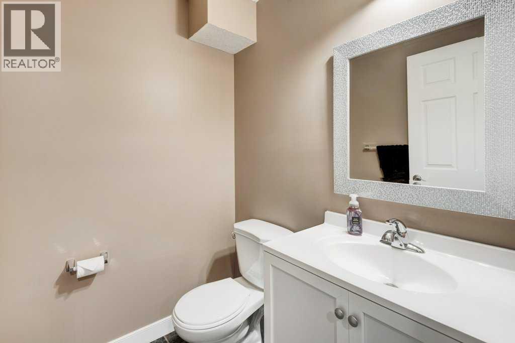 88 Copperstone Gate SE - 32