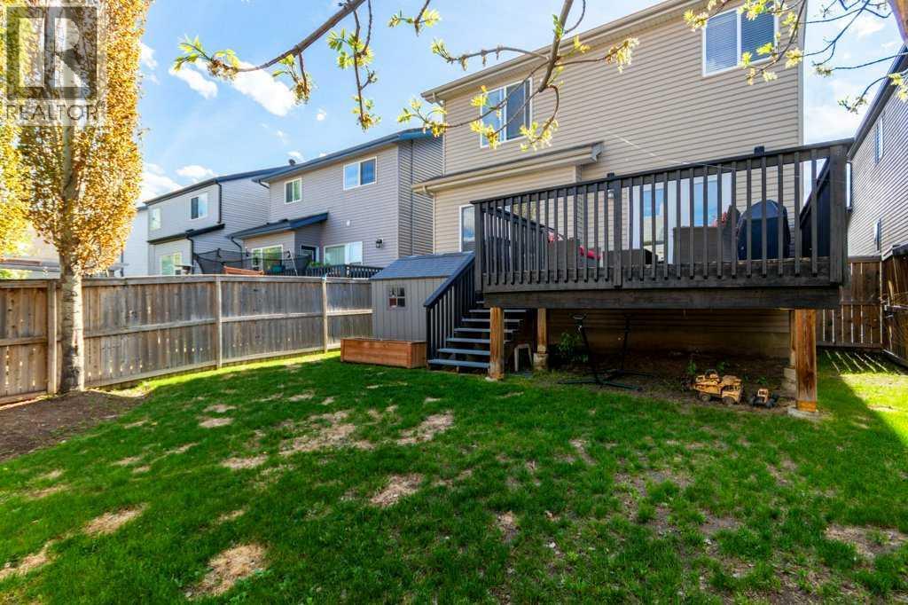 88 Copperstone Gate SE - 28