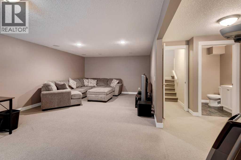 88 Copperstone Gate SE - 22