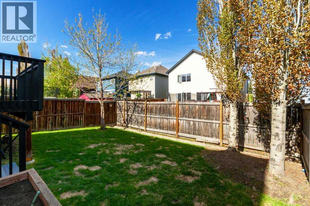 88 Copperstone Gate SE - 27