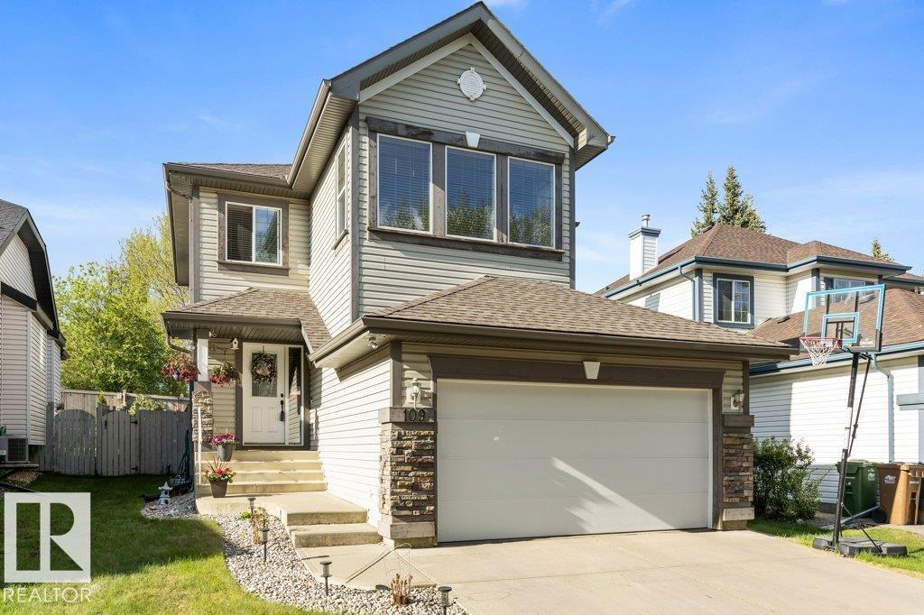 109 ERIN RIDGE DR - 1