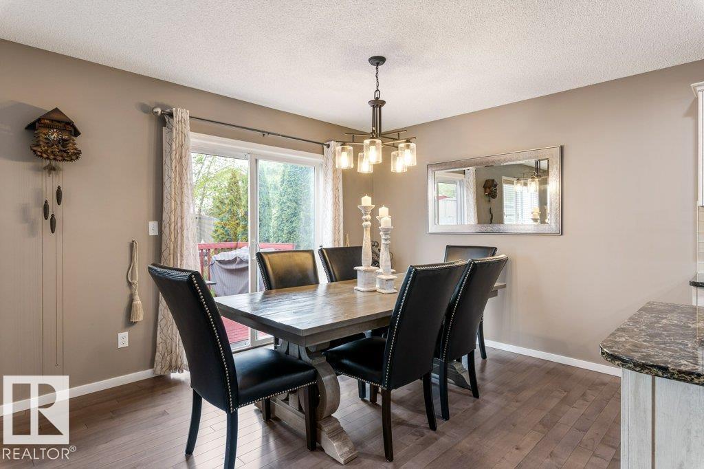 109 ERIN RIDGE DR - 10