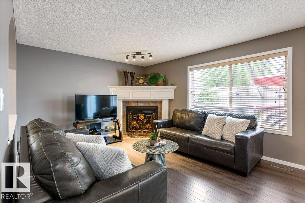 109 ERIN RIDGE DR - 11