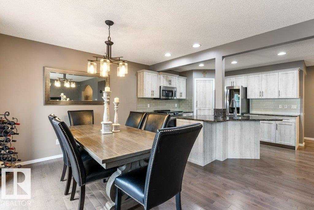 109 ERIN RIDGE DR - 12