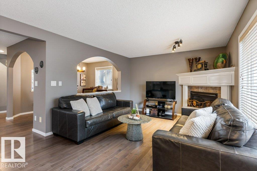 109 ERIN RIDGE DR - 13