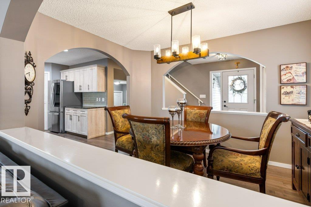 109 ERIN RIDGE DR - 15