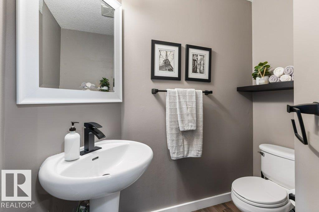 109 ERIN RIDGE DR - 17