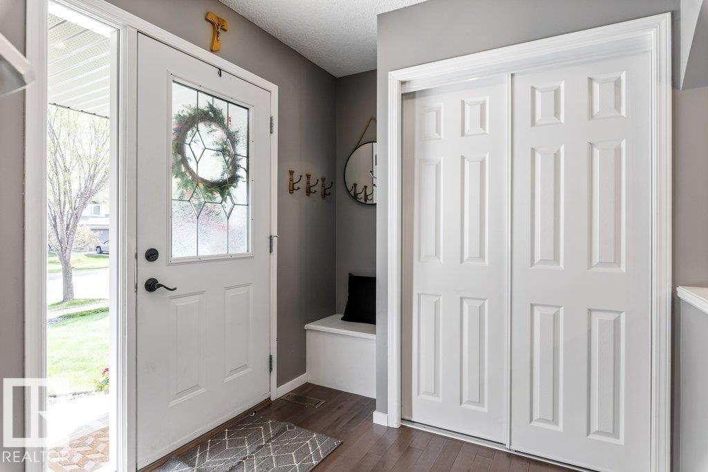 109 ERIN RIDGE DR - Image 2