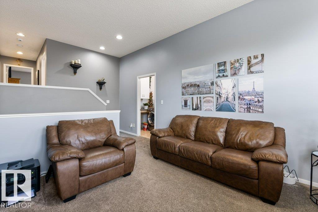 109 ERIN RIDGE DR - 20