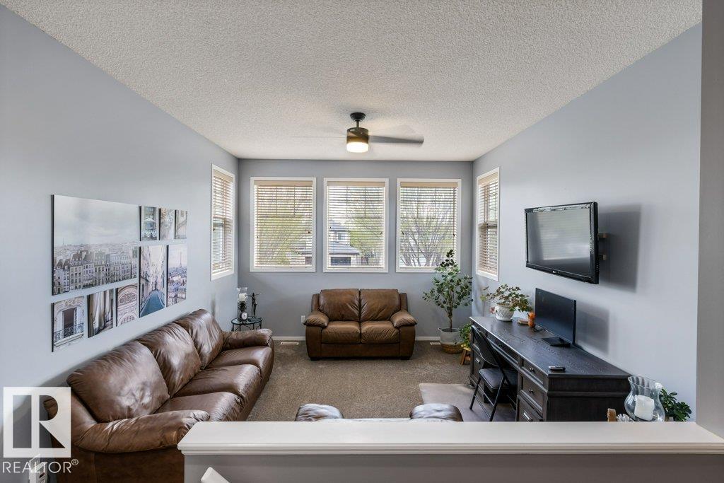 109 ERIN RIDGE DR - 21