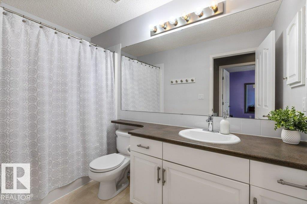 109 ERIN RIDGE DR - 22