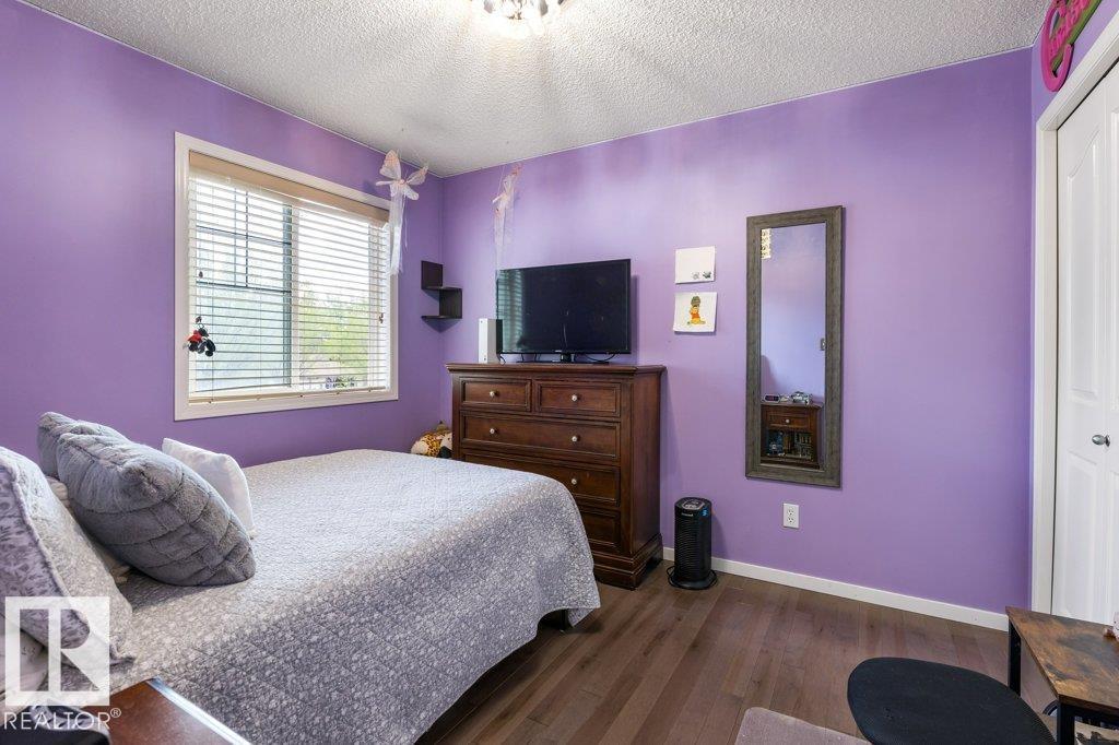109 ERIN RIDGE DR - 23