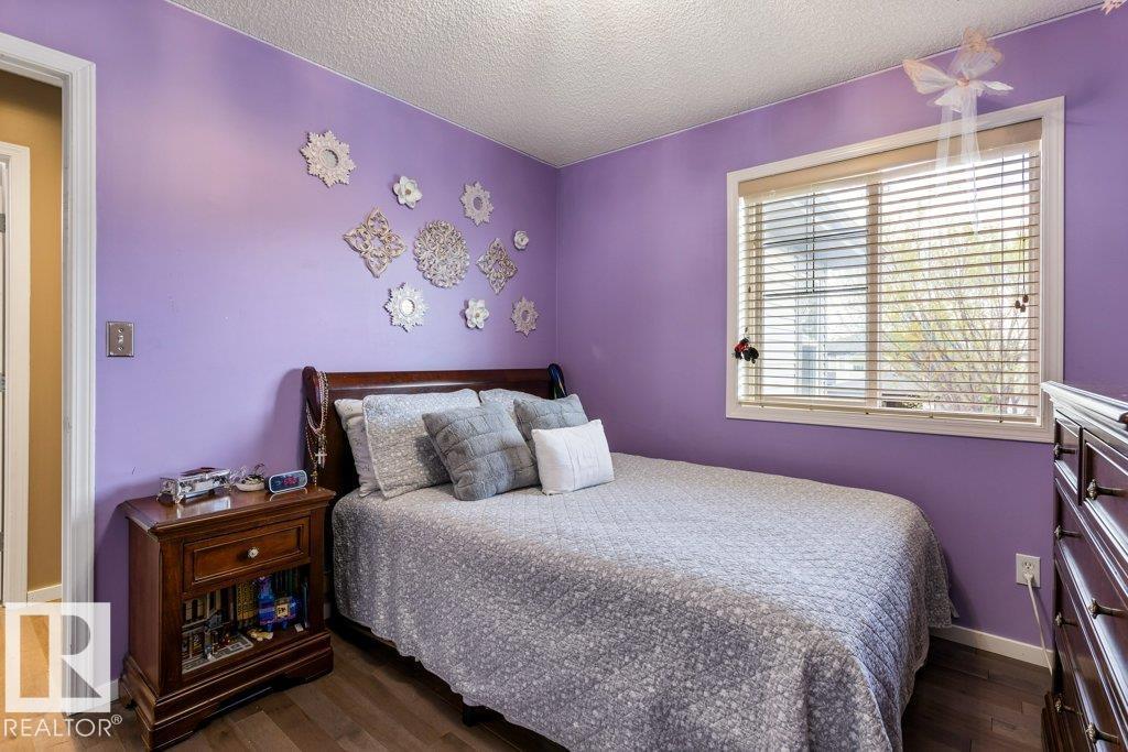 109 ERIN RIDGE DR - 24