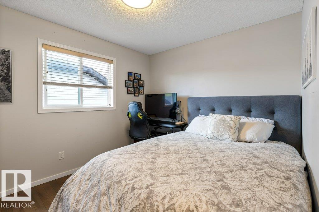 109 ERIN RIDGE DR - 25