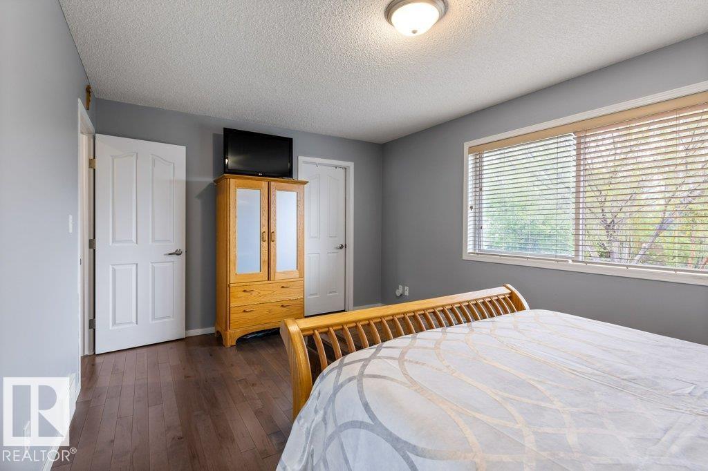 109 ERIN RIDGE DR - 26