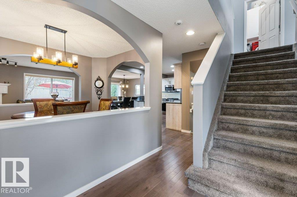 109 ERIN RIDGE DR - Image 3