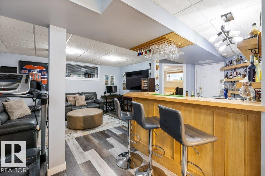 109 ERIN RIDGE DR - 29