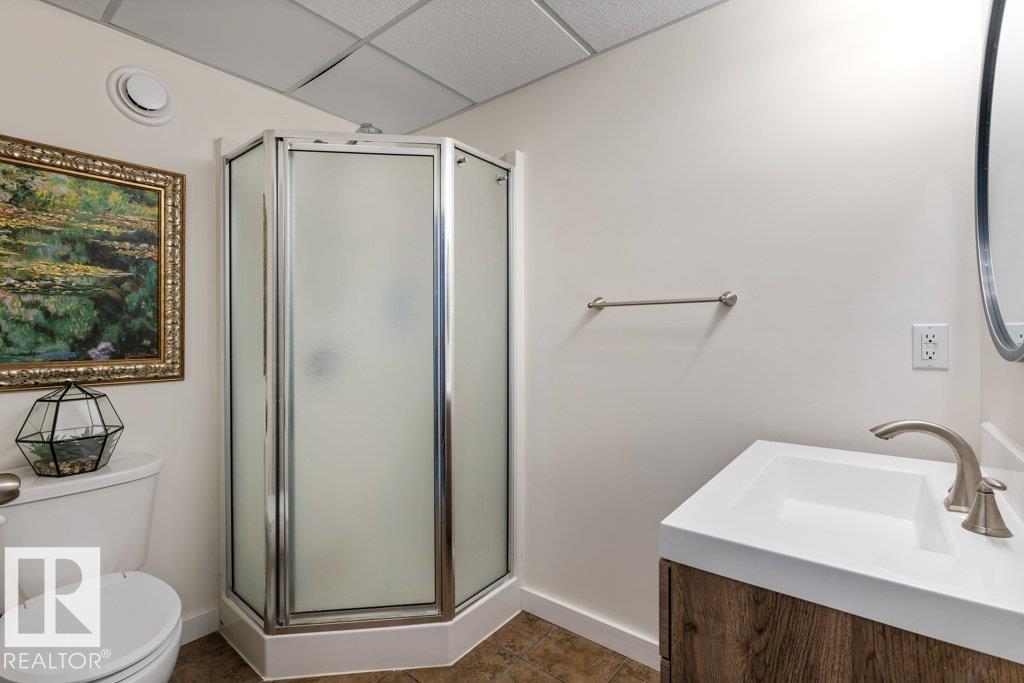 109 ERIN RIDGE DR - 30