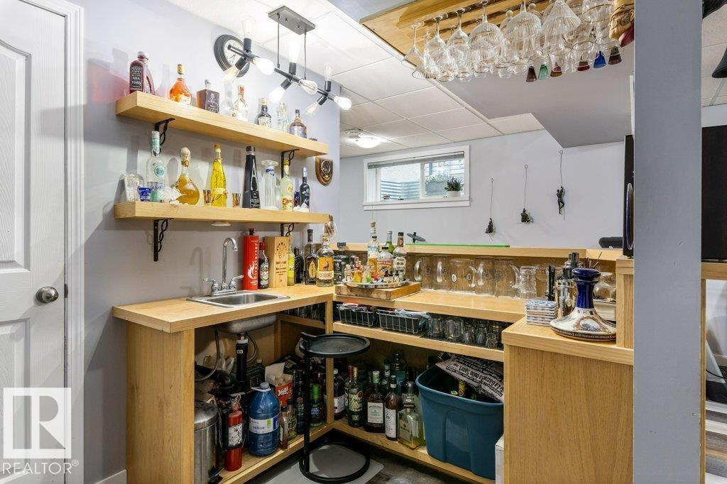 109 ERIN RIDGE DR - 35