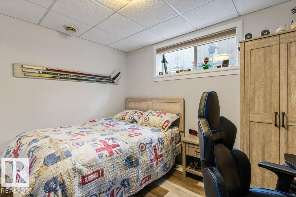 109 ERIN RIDGE DR - 36