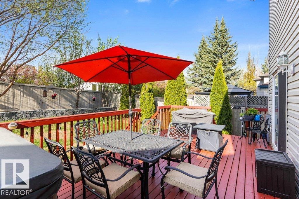 109 ERIN RIDGE DR - 38