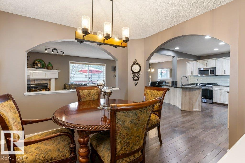 109 ERIN RIDGE DR - 4