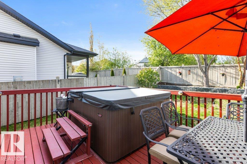 109 ERIN RIDGE DR - 39