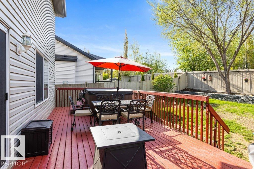 109 ERIN RIDGE DR - 40