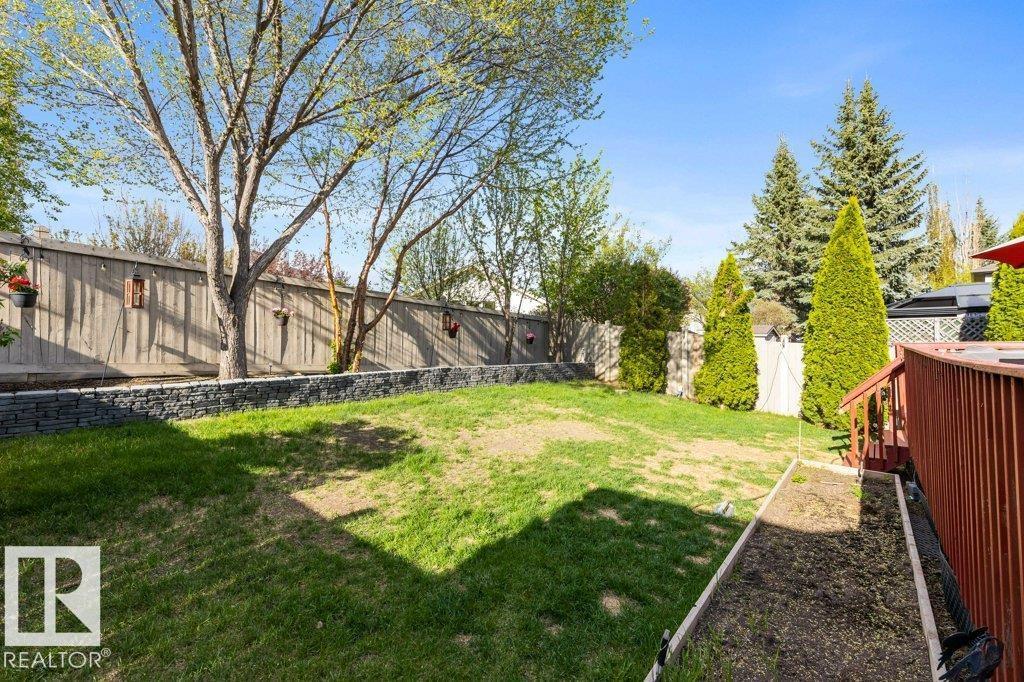 109 ERIN RIDGE DR - 41