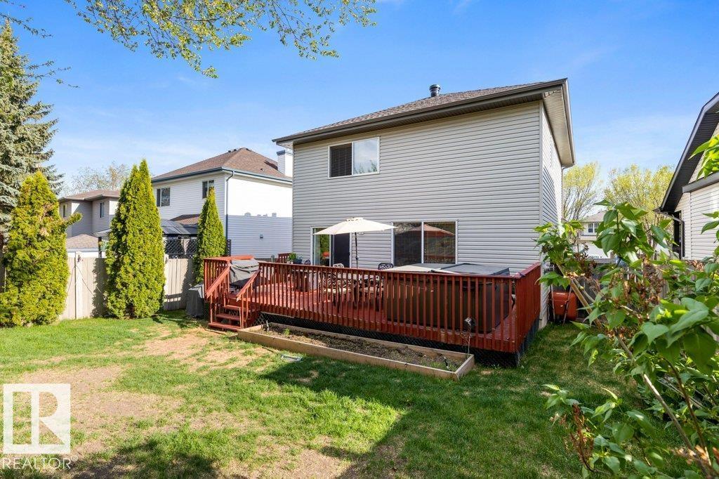 109 ERIN RIDGE DR - 42
