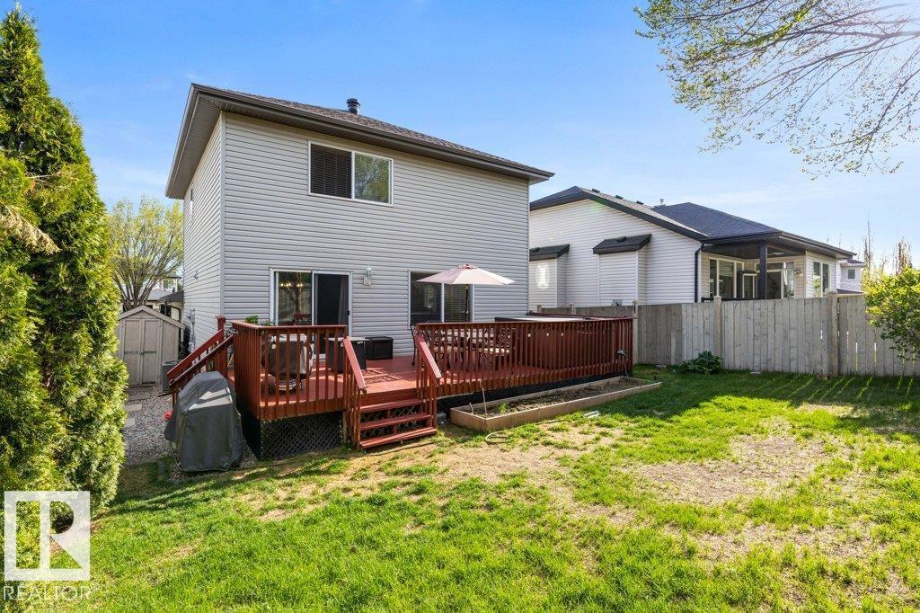 109 ERIN RIDGE DR - 43