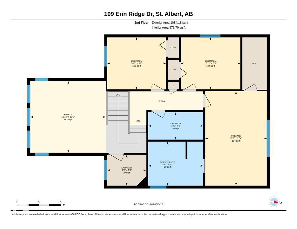 109 ERIN RIDGE DR - 46