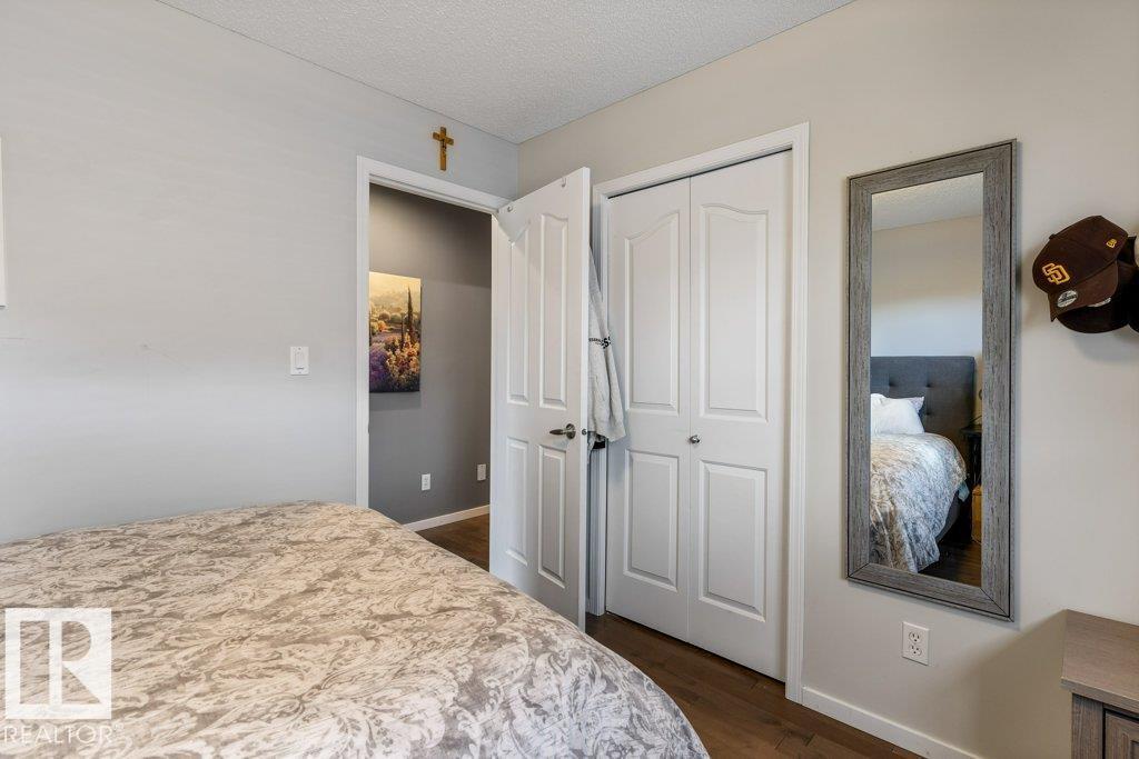 109 ERIN RIDGE DR - 48