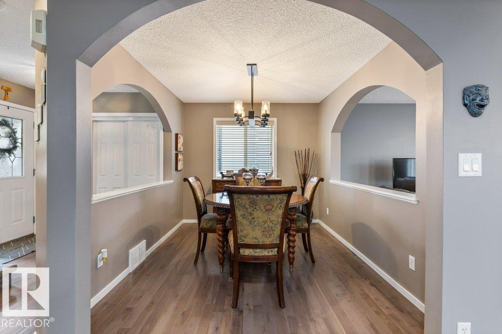 109 ERIN RIDGE DR - 5