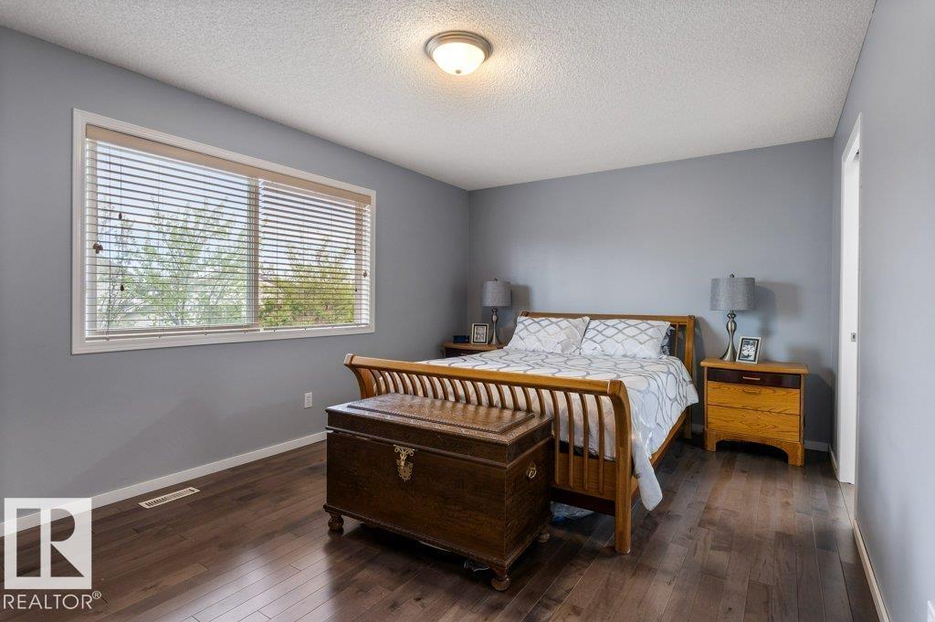 109 ERIN RIDGE DR - 49