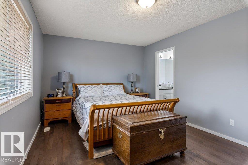 109 ERIN RIDGE DR - 50