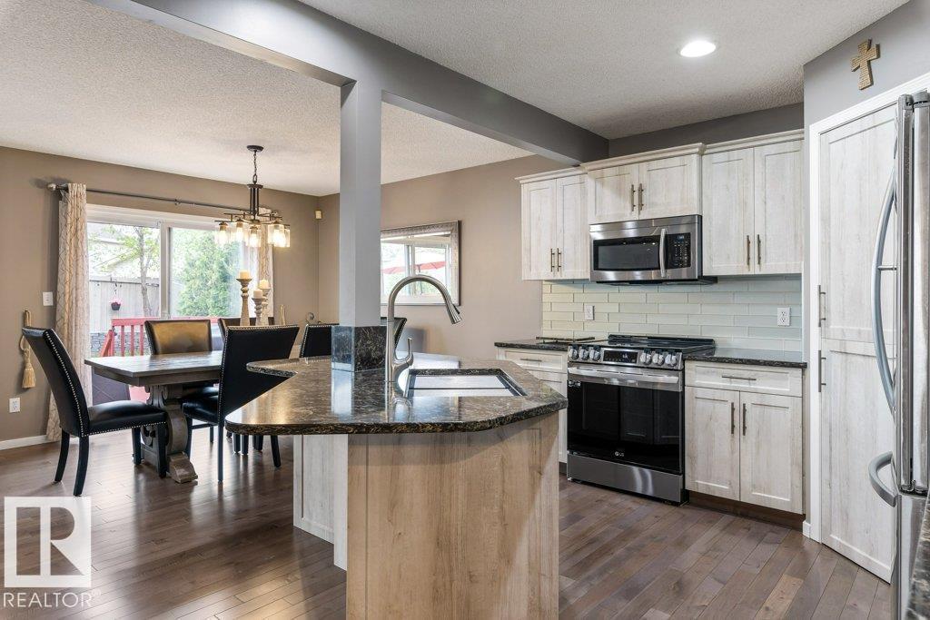 109 ERIN RIDGE DR - 6