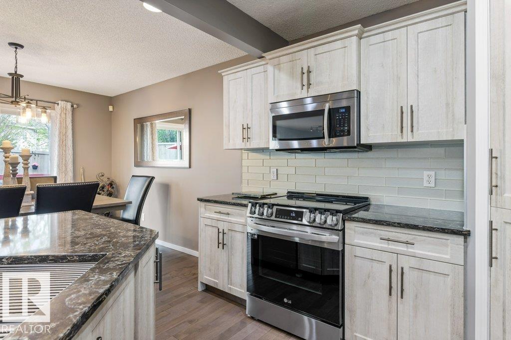 109 ERIN RIDGE DR - 7