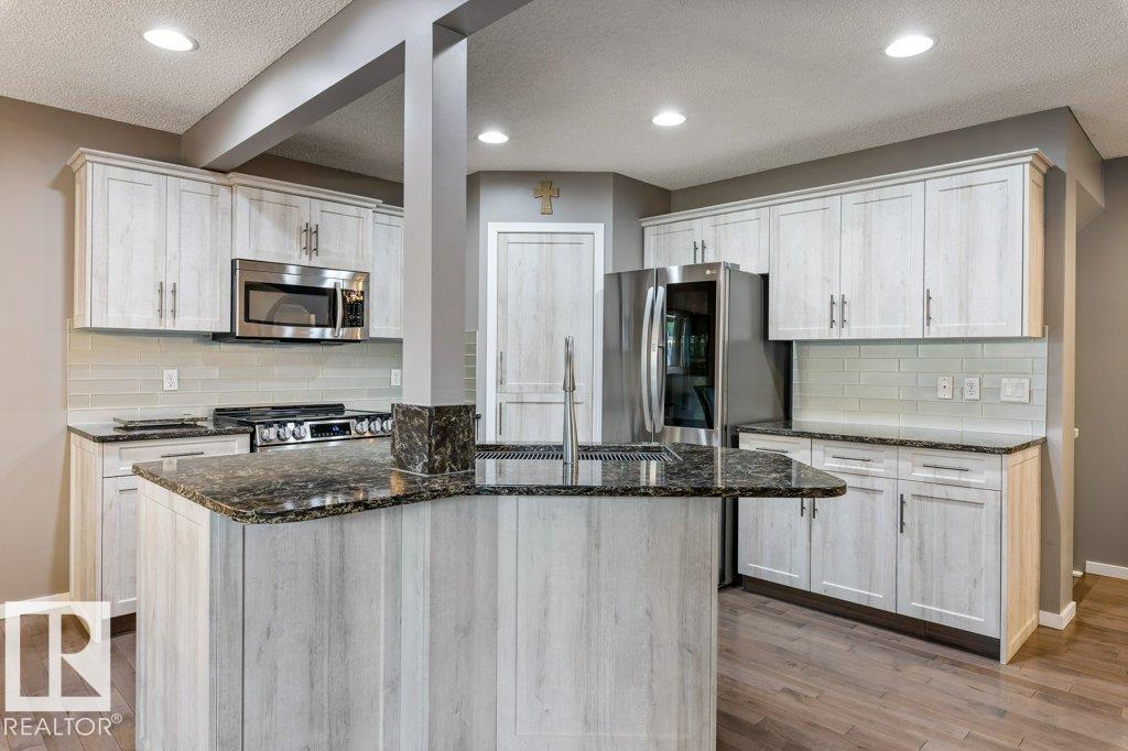 109 ERIN RIDGE DR - 8