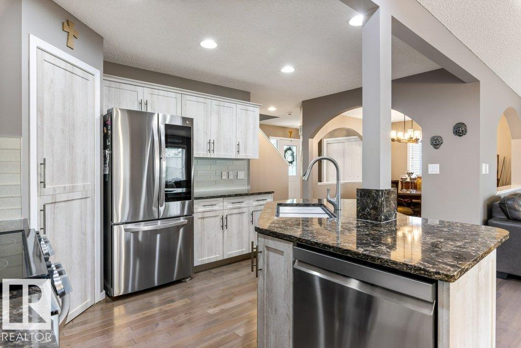 109 ERIN RIDGE DR - 9